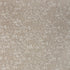 90092 fabric in 1611 color - pattern number 90092.1611.0 - by Kravet Contract in the Natrural Looks II collection