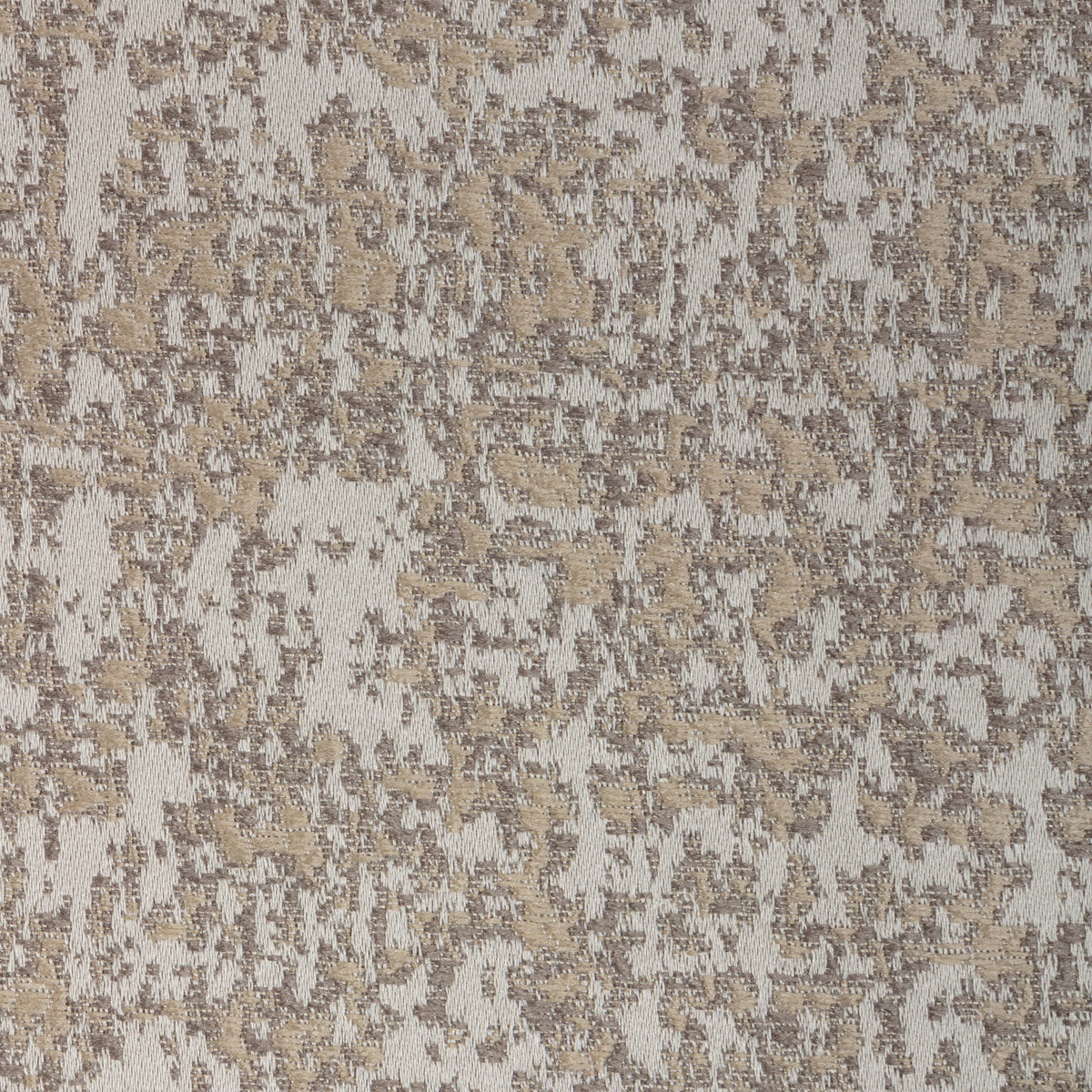 90092 fabric in 1611 color - pattern number 90092.1611.0 - by Kravet Contract in the Natrural Looks II collection