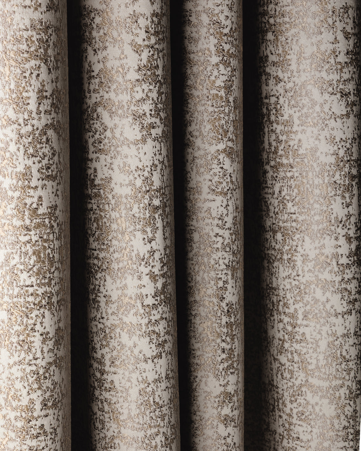 90092 fabric in 1611 color - pattern number 90092.1611.0 - by Kravet Contract in the Natrural Looks II collection