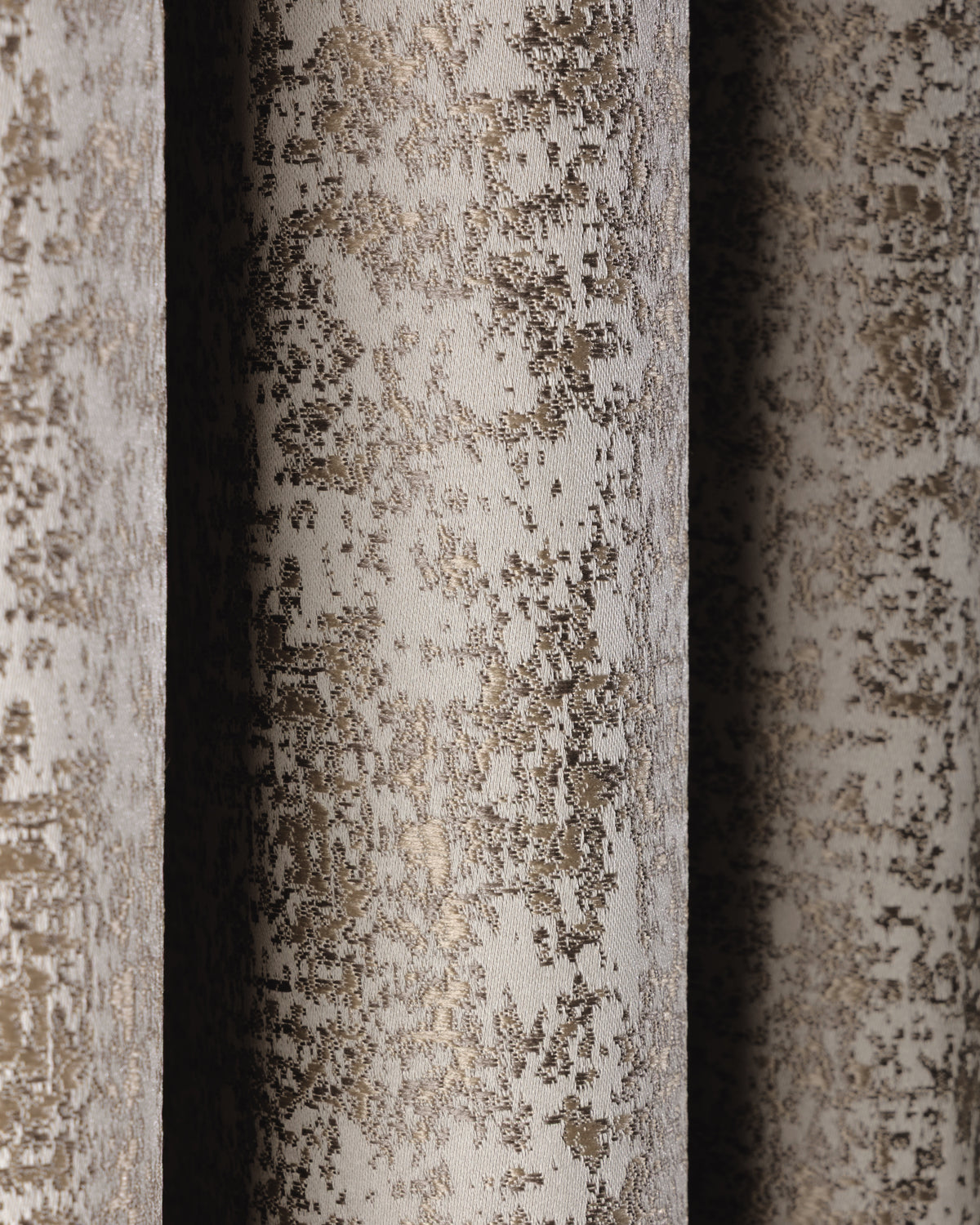 90092 fabric in 1611 color - pattern number 90092.1611.0 - by Kravet Contract in the Natrural Looks II collection