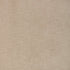 90093 fabric in 106 color - pattern number 90093.106.0 - by Kravet Contract in the Natrural Looks II collection