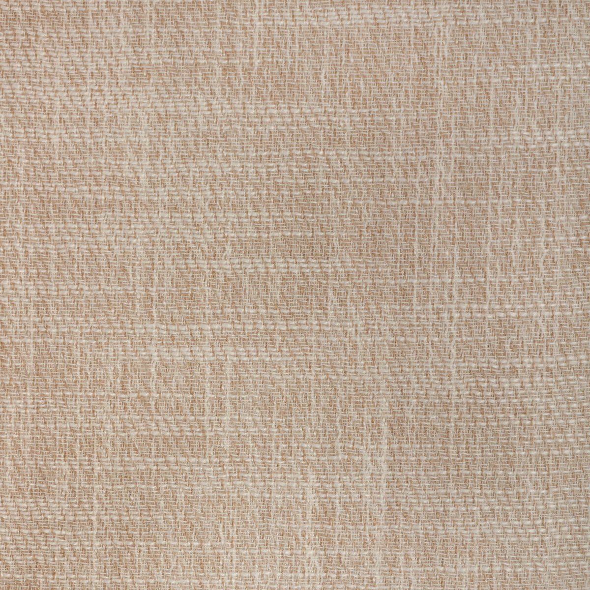 90093 fabric in 106 color - pattern number 90093.106.0 - by Kravet Contract in the Natrural Looks II collection
