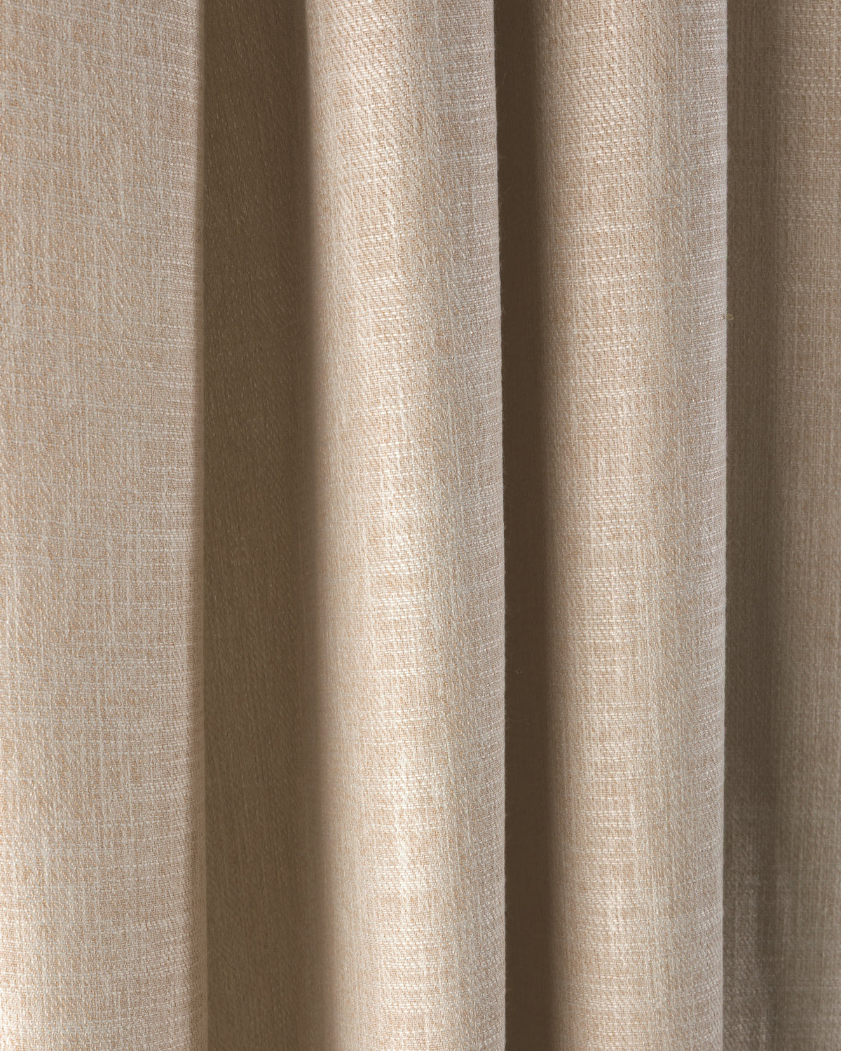 90093 fabric in 106 color - pattern number 90093.106.0 - by Kravet Contract in the Natrural Looks II collection