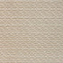 90094 fabric in 106 color - pattern number 90094.106.0 - by Kravet Contract in the Natrural Looks II collection