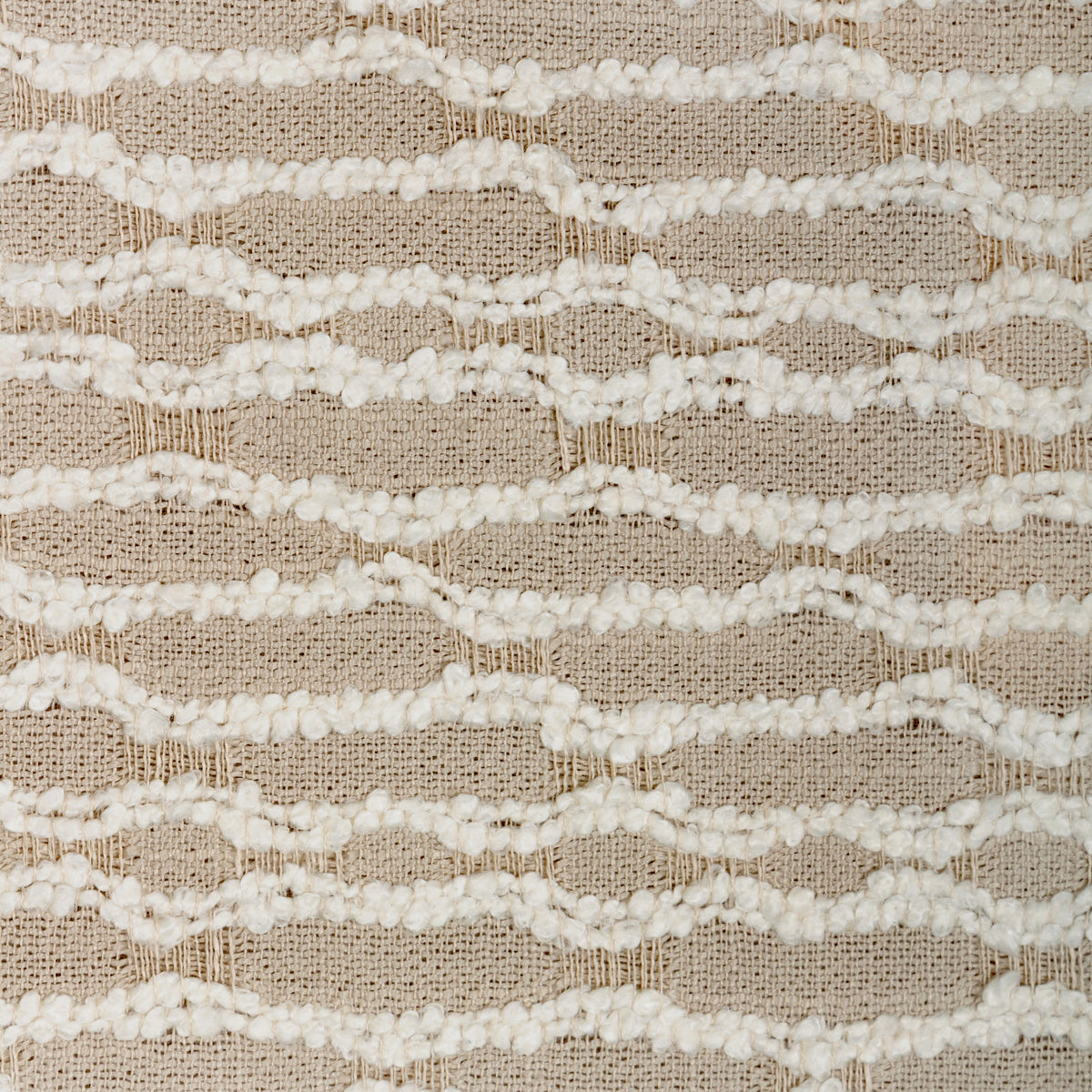 90094 fabric in 106 color - pattern number 90094.106.0 - by Kravet Contract in the Natrural Looks II collection