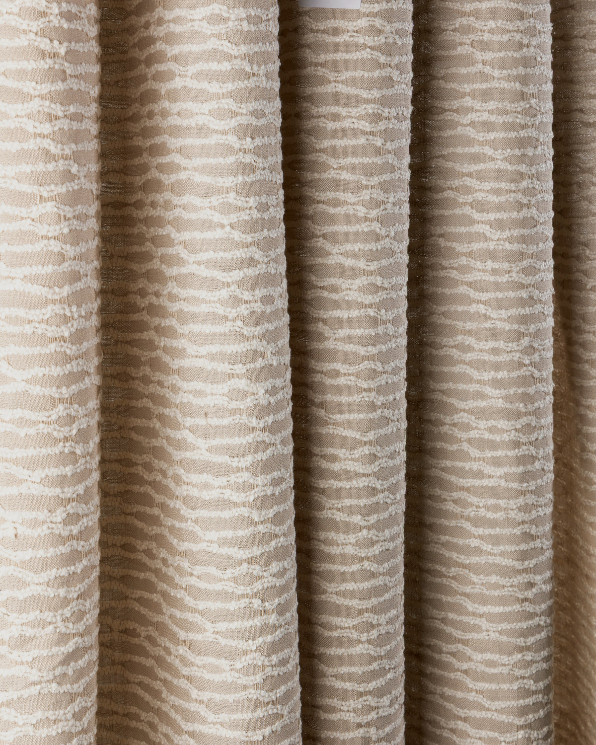 90094 fabric in 106 color - pattern number 90094.106.0 - by Kravet Contract in the Natrural Looks II collection
