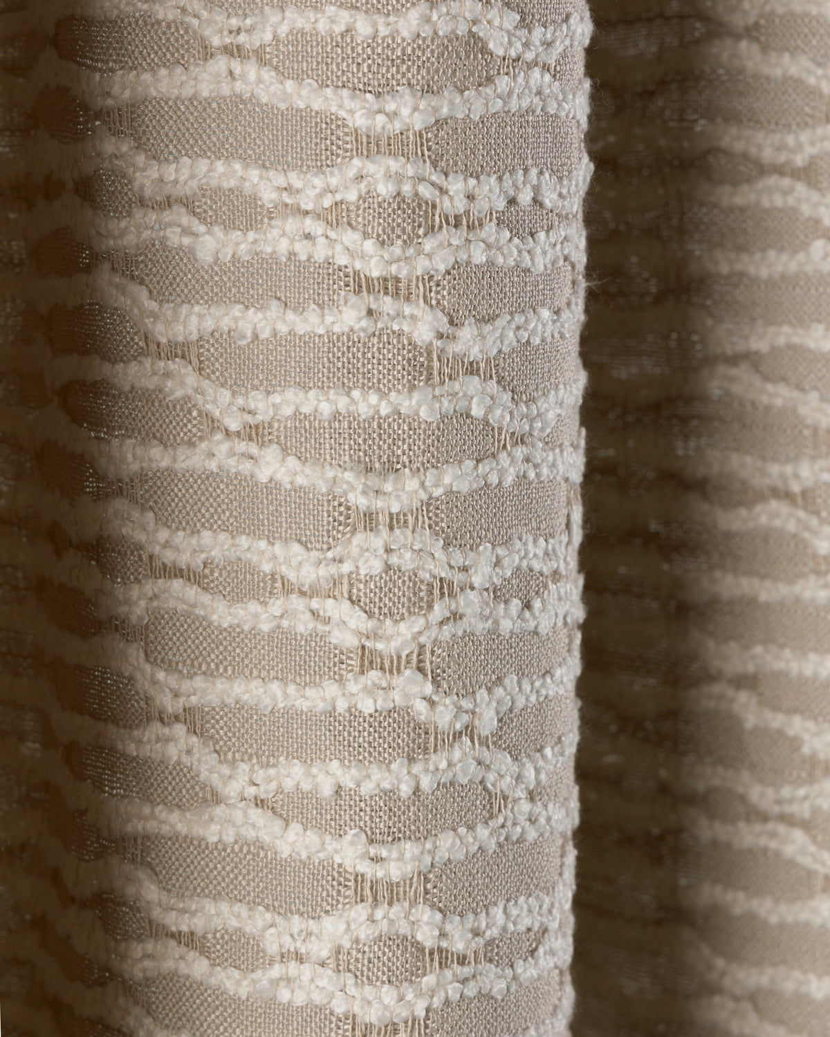 90094 fabric in 106 color - pattern number 90094.106.0 - by Kravet Contract in the Natrural Looks II collection