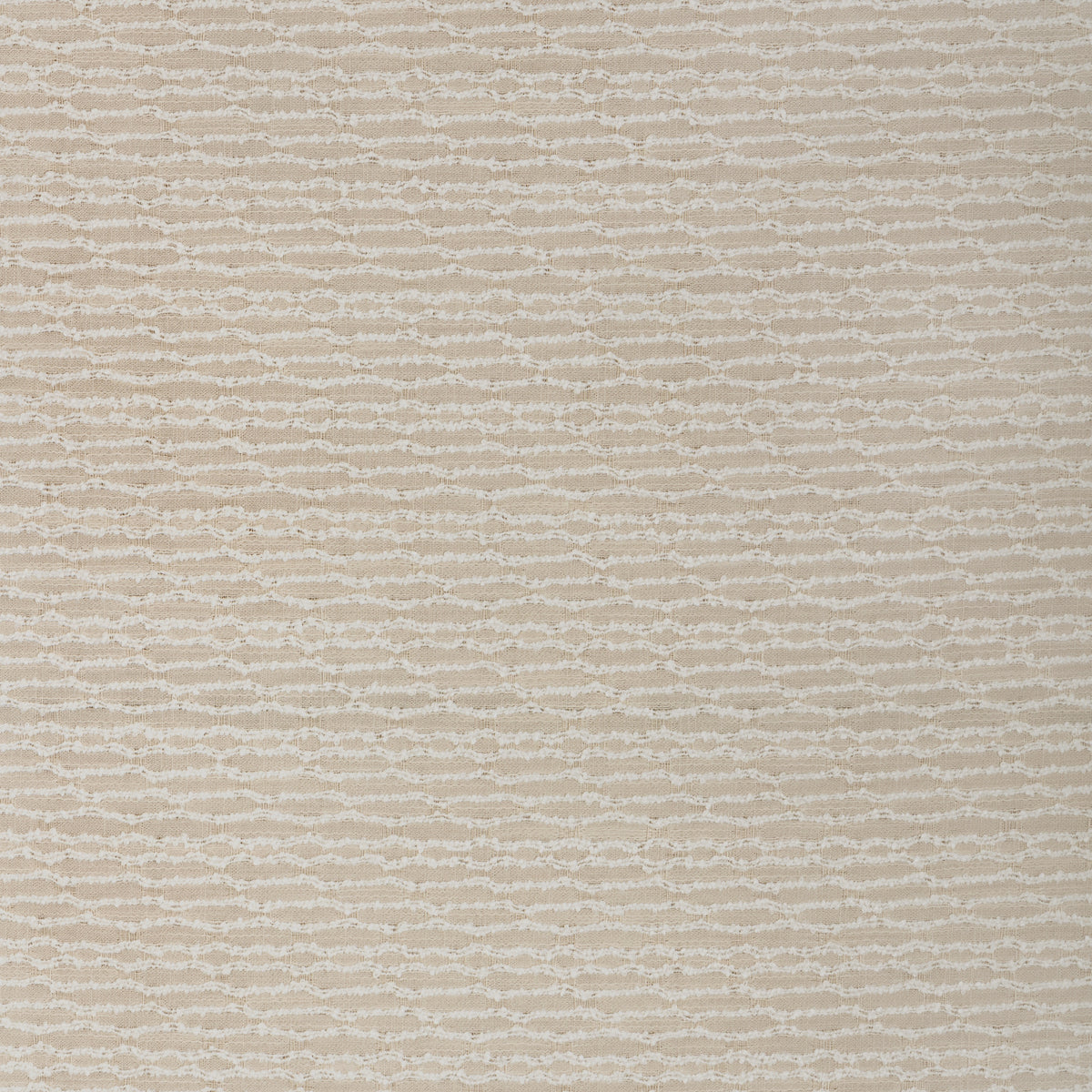 90094 fabric in 16 color - pattern number 90094.16.0 - by Kravet Contract in the Natrural Looks II collection