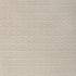 90094 fabric in 16 color - pattern number 90094.16.0 - by Kravet Contract in the Natrural Looks II collection