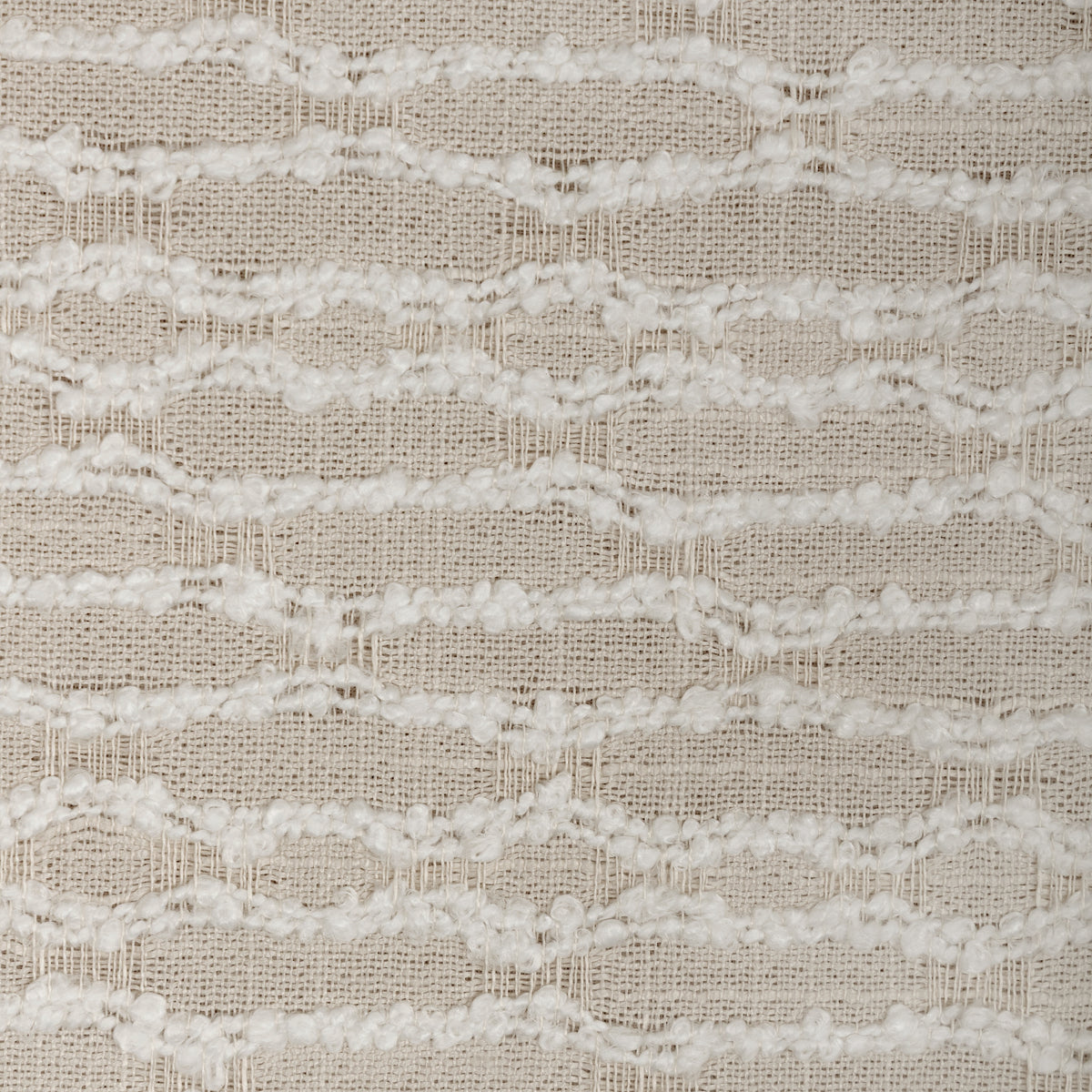 90094 fabric in 16 color - pattern number 90094.16.0 - by Kravet Contract in the Natrural Looks II collection