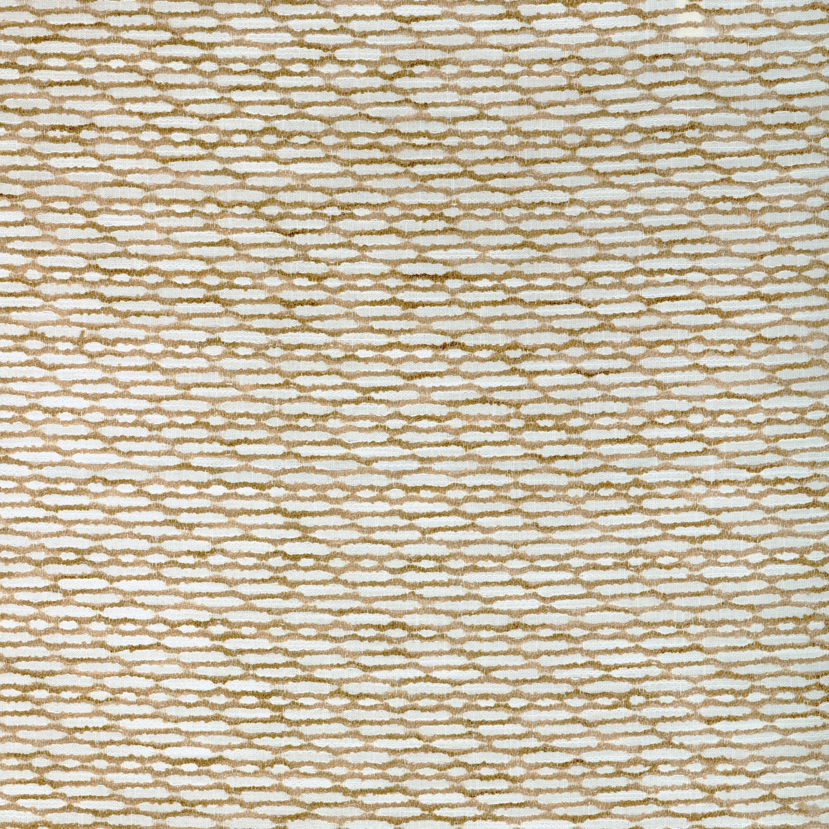 90094 fabric in 6 color - pattern number 90094.6.0 - by Kravet Contract in the Natrural Looks II collection