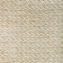 90094 fabric in 6 color - pattern number 90094.6.0 - by Kravet Contract in the Natrural Looks II collection