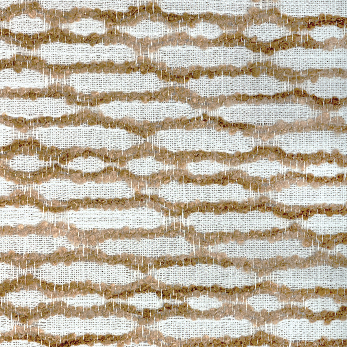 90094 fabric in 6 color - pattern number 90094.6.0 - by Kravet Contract in the Natrural Looks II collection