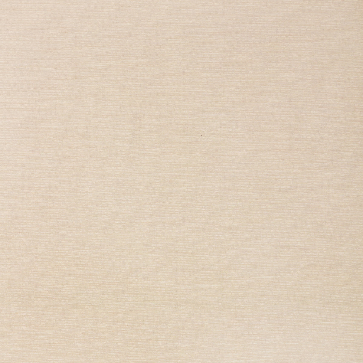 90096 fabric in 1 color - pattern number 90096.1.0 - by Kravet Contract in the Natrural Looks II collection