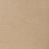 90096 fabric in 16 color - pattern number 90096.16.0 - by Kravet Contract in the Natrural Looks II collection