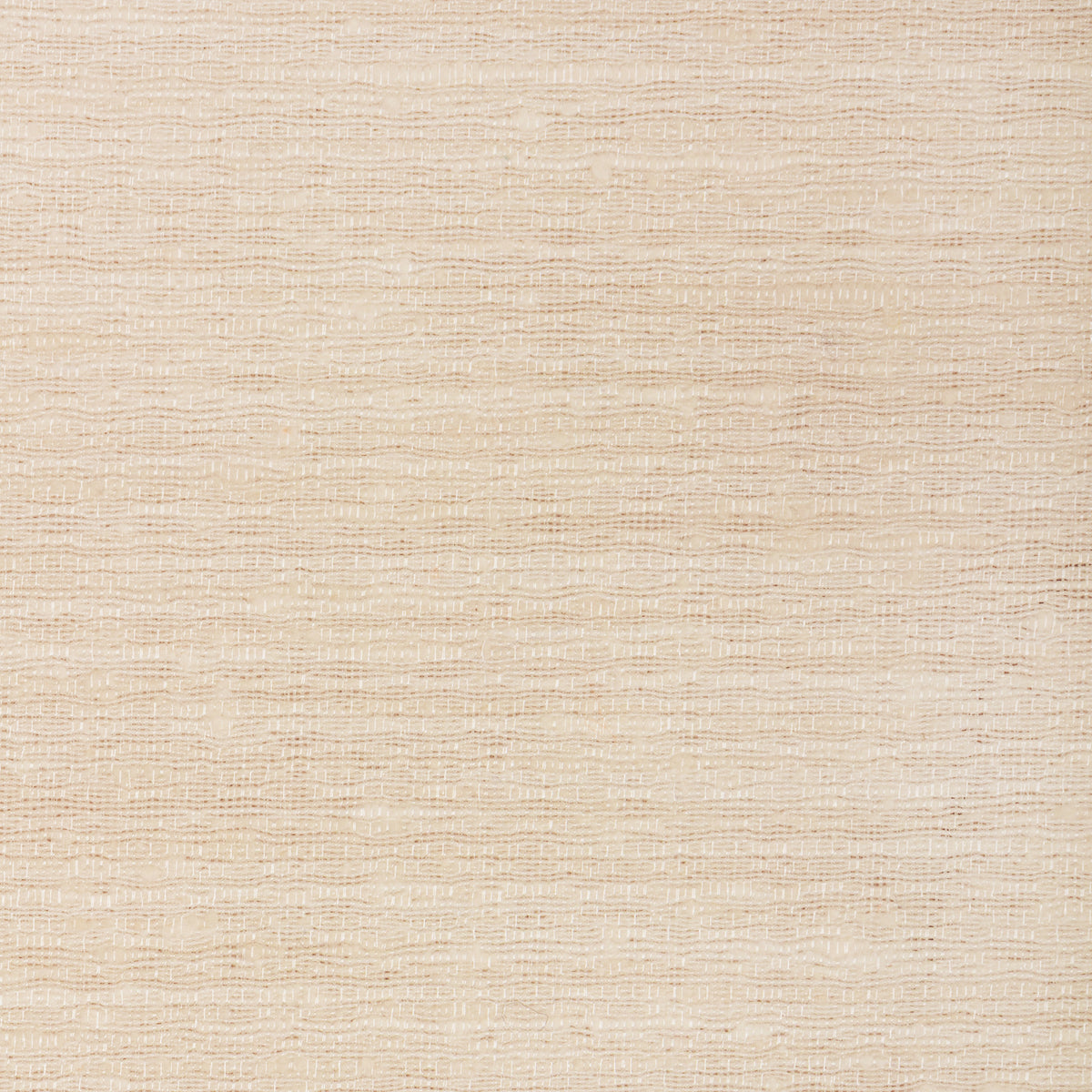 90096 fabric in 1 color - pattern number 90096.1.0 - by Kravet Contract in the Natrural Looks II collection