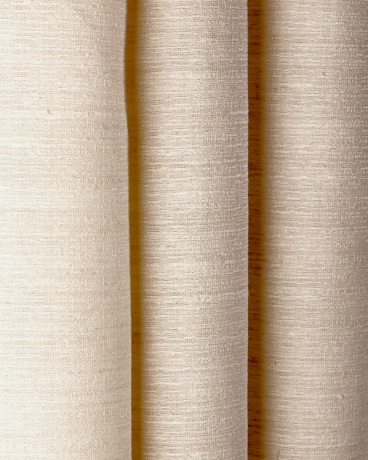 90096 fabric in 1 color - pattern number 90096.1.0 - by Kravet Contract in the Natrural Looks II collection