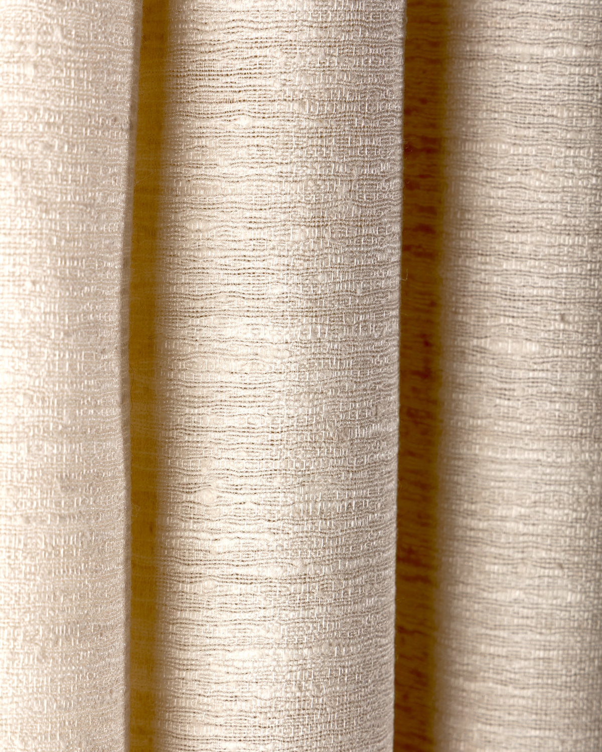 90096 fabric in 1 color - pattern number 90096.1.0 - by Kravet Contract in the Natrural Looks II collection