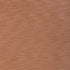 90096 fabric in 24 color - pattern number 90096.24.0 - by Kravet Contract in the Natrural Looks II collection