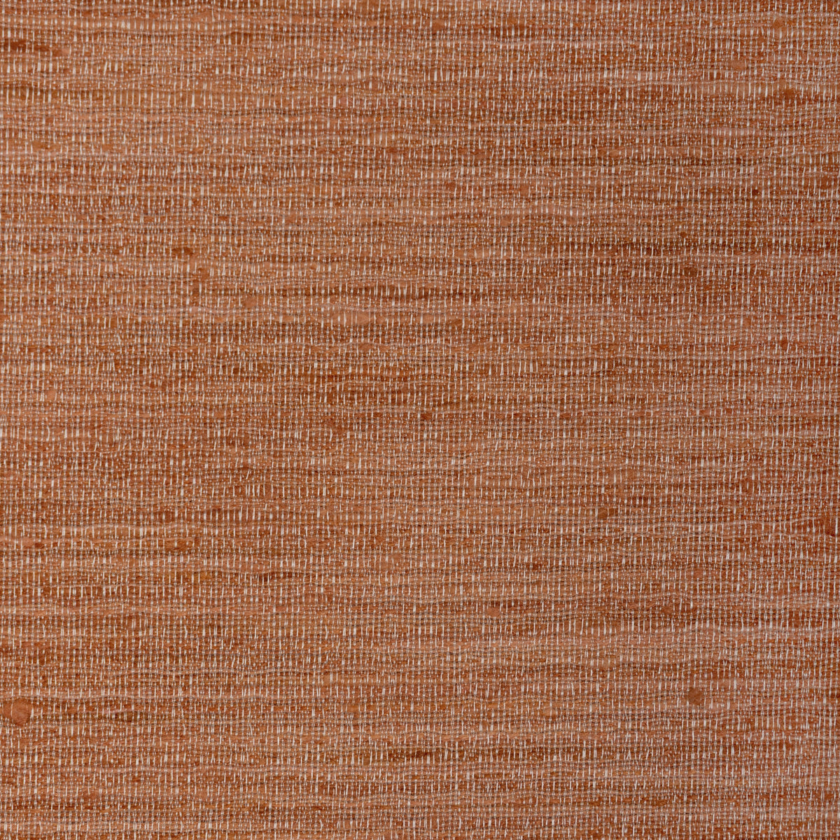 90096 fabric in 24 color - pattern number 90096.24.0 - by Kravet Contract in the Natrural Looks II collection