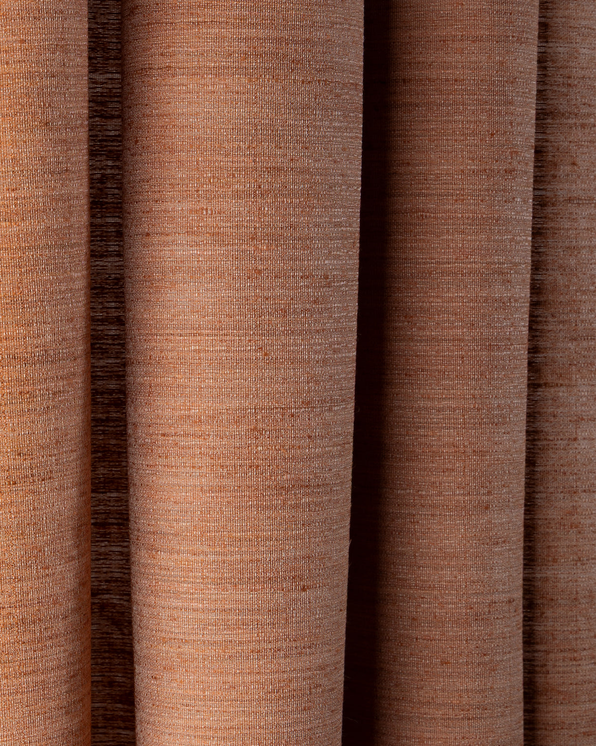 90096 fabric in 24 color - pattern number 90096.24.0 - by Kravet Contract in the Natrural Looks II collection