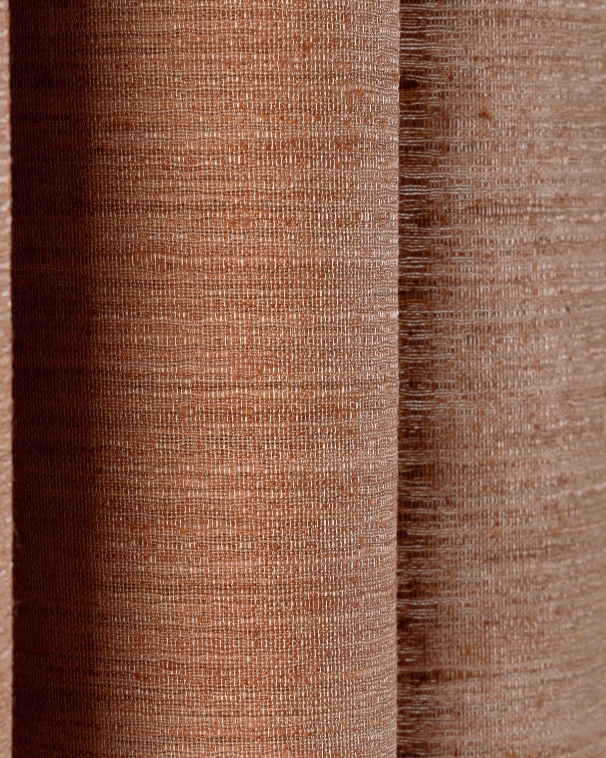 90096 fabric in 24 color - pattern number 90096.24.0 - by Kravet Contract in the Natrural Looks II collection