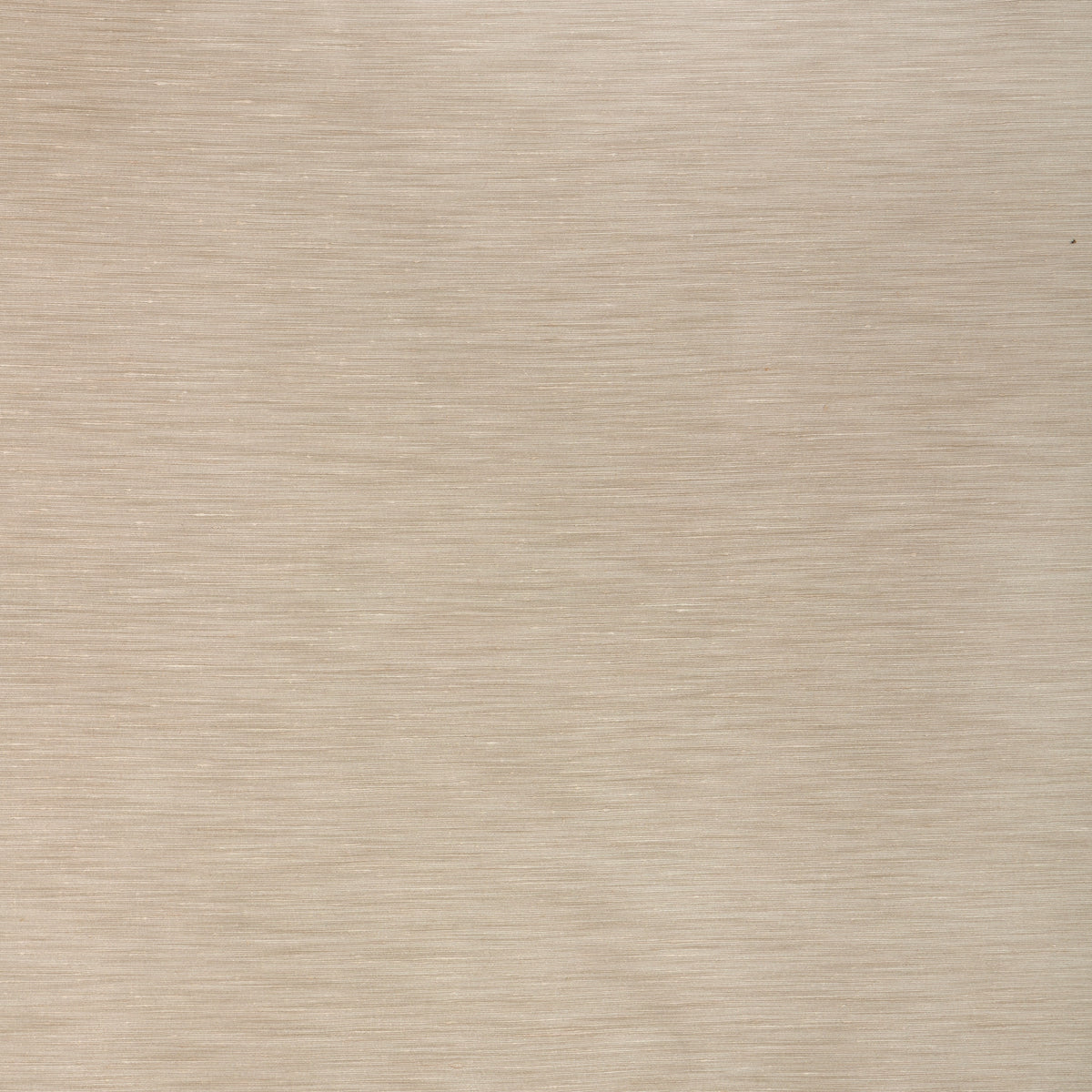 90097 fabric in 11 color - pattern number 90097.11.0 - by Kravet Contract in the Natrural Looks II collection