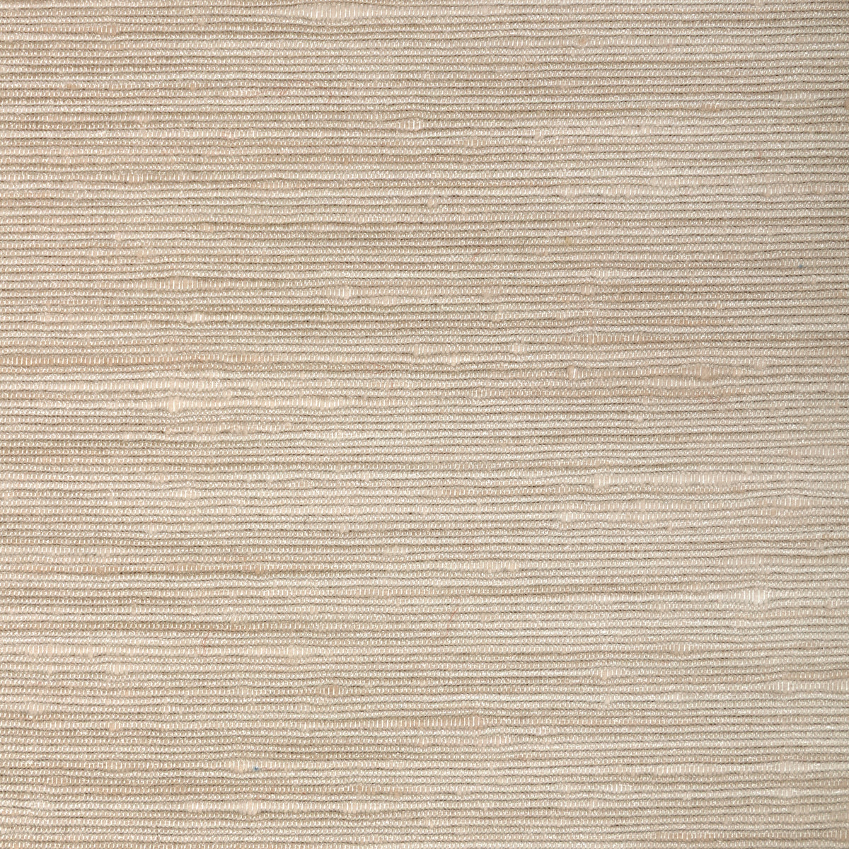 90097 fabric in 11 color - pattern number 90097.11.0 - by Kravet Contract in the Natrural Looks II collection