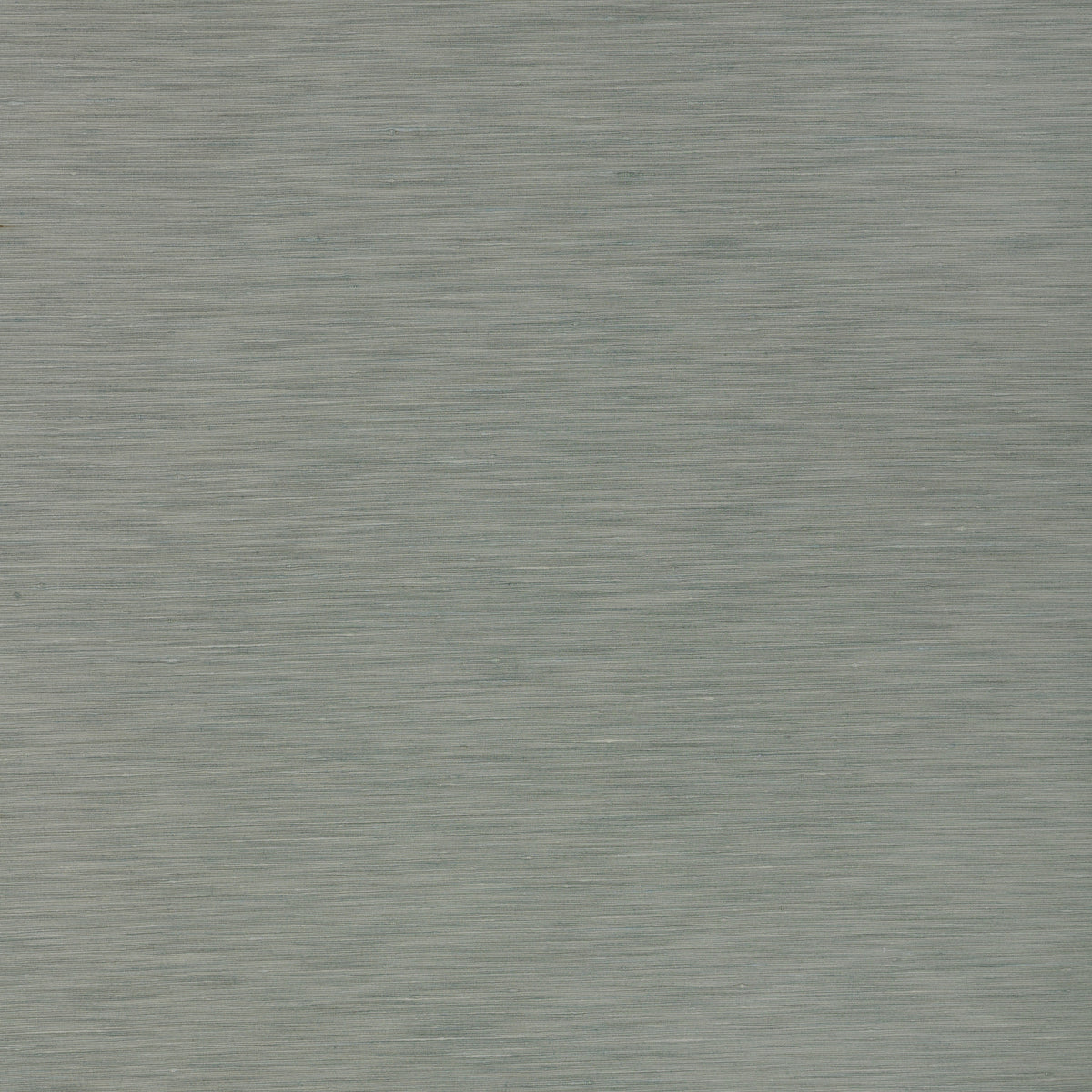 90097 fabric in 15 color - pattern number 90097.15.0 - by Kravet Contract in the Natrural Looks II collection
