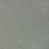 90097 fabric in 15 color - pattern number 90097.15.0 - by Kravet Contract in the Natrural Looks II collection
