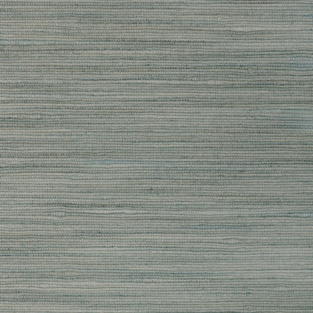 90097 fabric in 15 color - pattern number 90097.15.0 - by Kravet Contract in the Natrural Looks II collection
