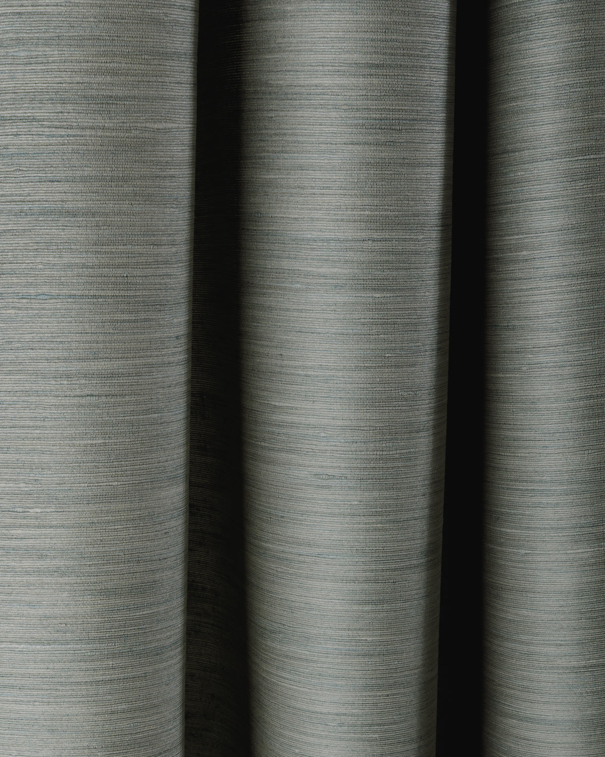 90097 fabric in 15 color - pattern number 90097.15.0 - by Kravet Contract in the Natrural Looks II collection