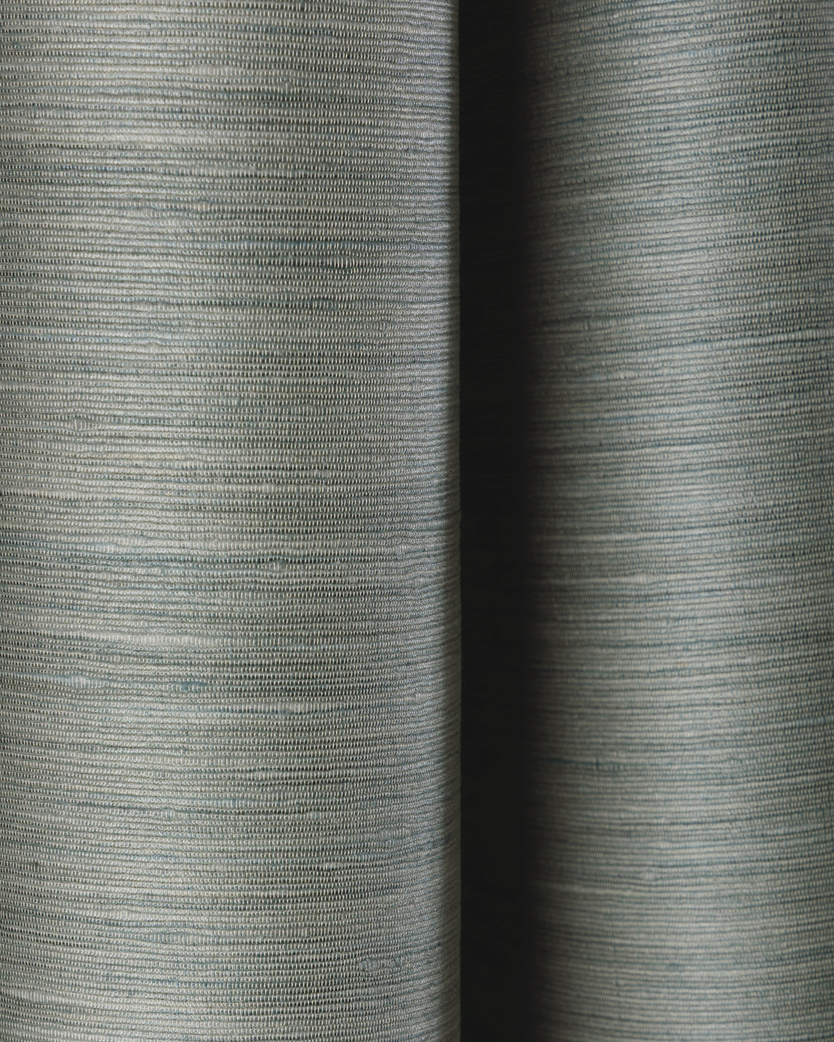 90097 fabric in 15 color - pattern number 90097.15.0 - by Kravet Contract in the Natrural Looks II collection