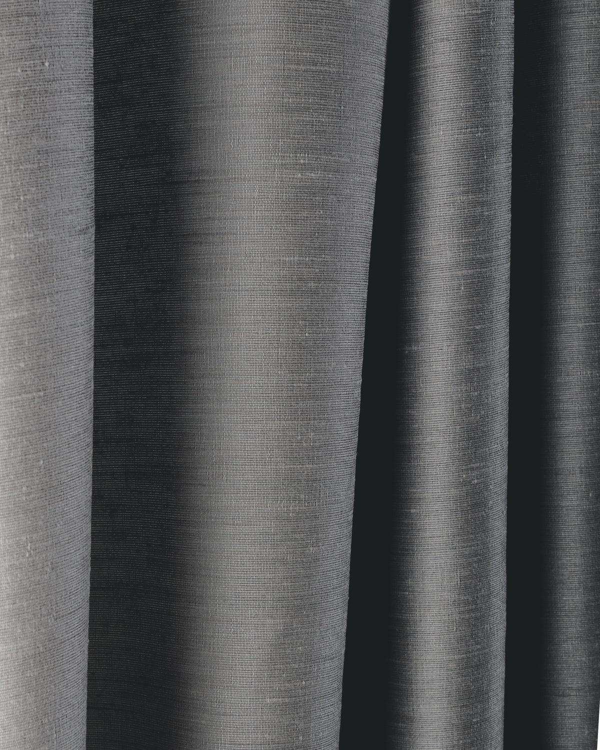 90097 fabric in 21 color - pattern number 90097.21.0 - by Kravet Contract in the Natrural Looks II collection