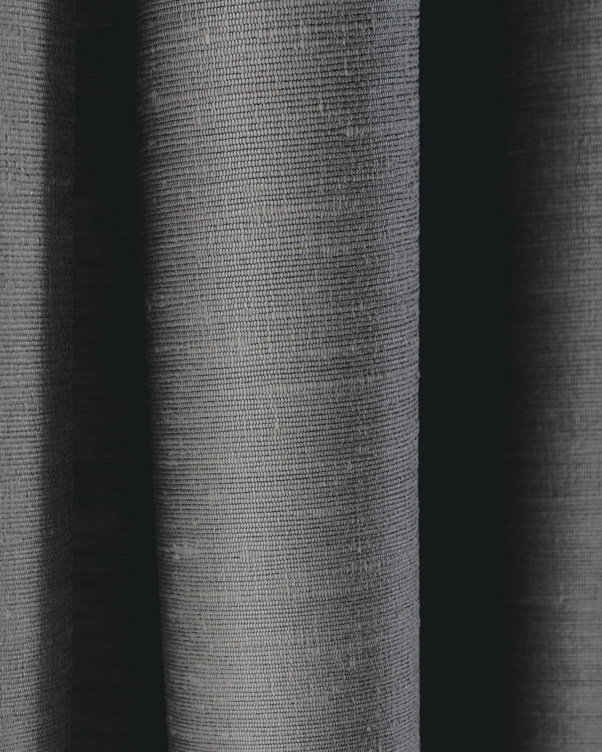 90097 fabric in 21 color - pattern number 90097.21.0 - by Kravet Contract in the Natrural Looks II collection