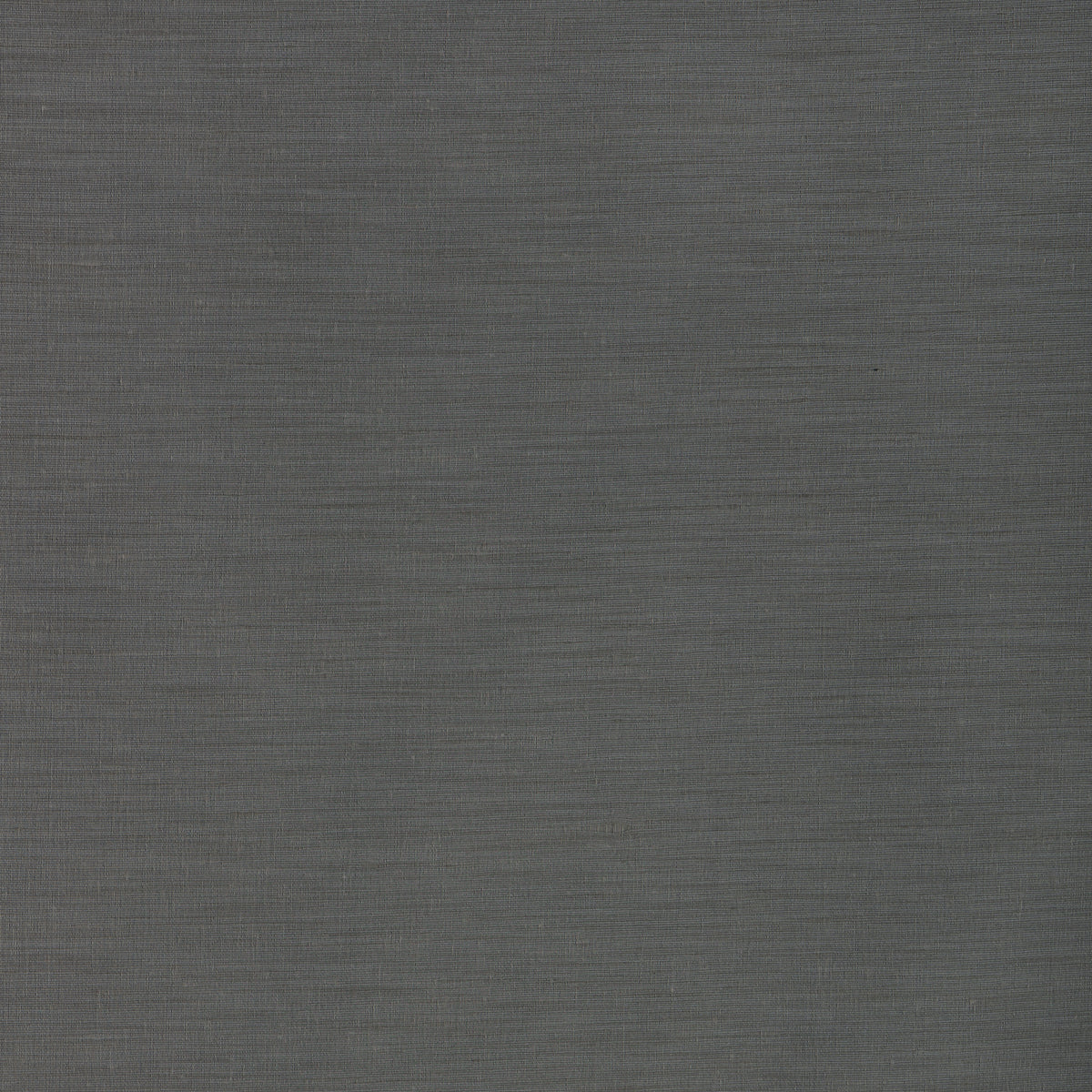 90097 fabric in 52 color - pattern number 90097.52.0 - by Kravet Contract in the Natrural Looks II collection
