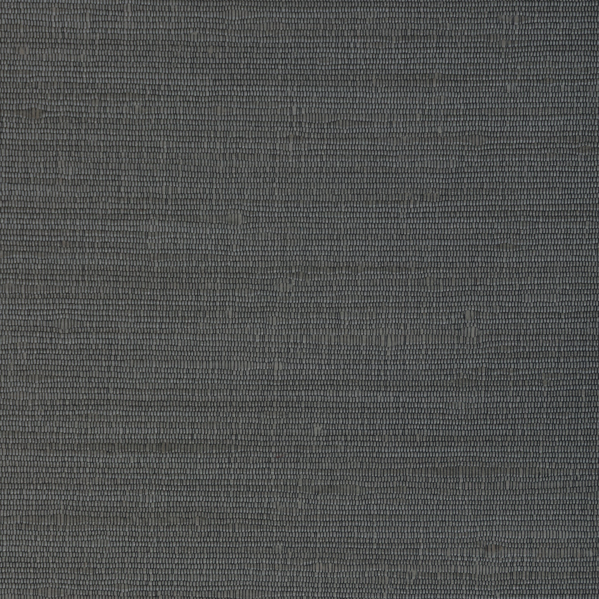 90097 fabric in 52 color - pattern number 90097.52.0 - by Kravet Contract in the Natrural Looks II collection