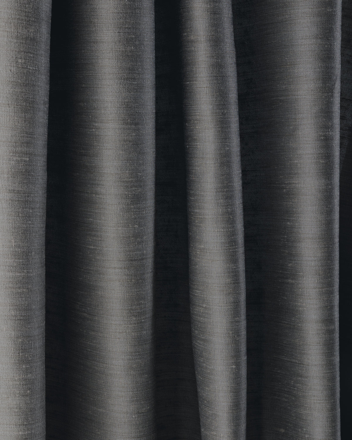 90097 fabric in 52 color - pattern number 90097.52.0 - by Kravet Contract in the Natrural Looks II collection