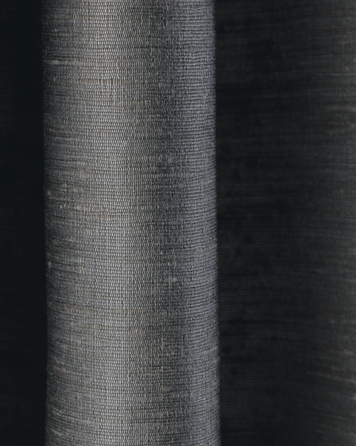 90097 fabric in 52 color - pattern number 90097.52.0 - by Kravet Contract in the Natrural Looks II collection