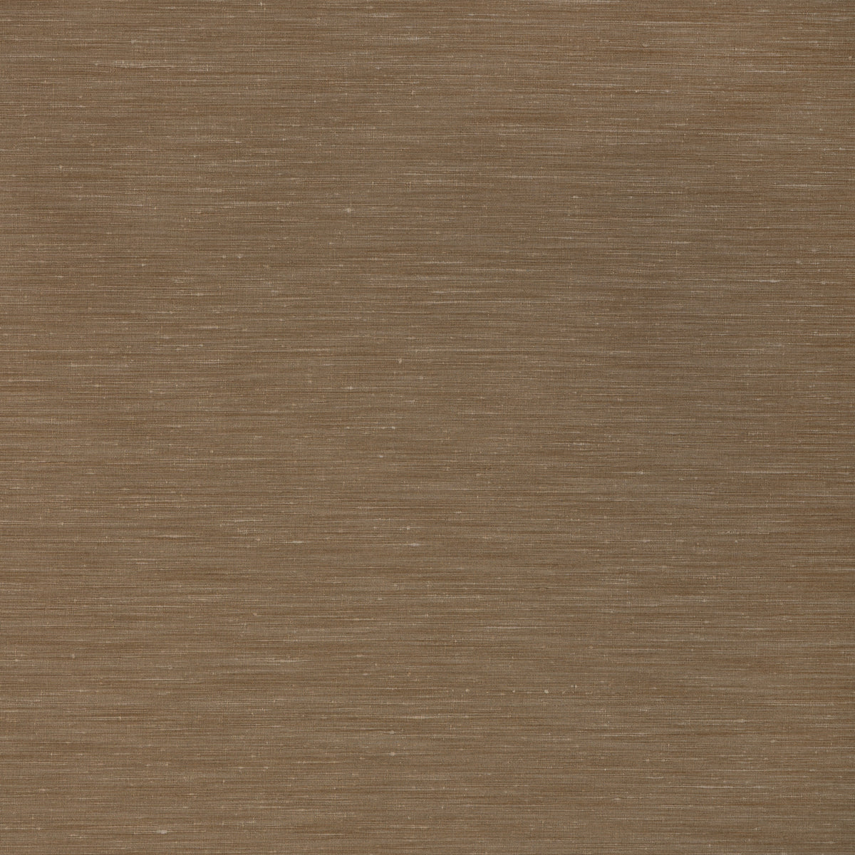90097 fabric in 6 color - pattern number 90097.6.0 - by Kravet Contract in the Natrural Looks II collection