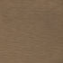 90097 fabric in 6 color - pattern number 90097.6.0 - by Kravet Contract in the Natrural Looks II collection