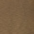 90097 fabric in 66 color - pattern number 90097.66.0 - by Kravet Contract in the Natrural Looks II collection