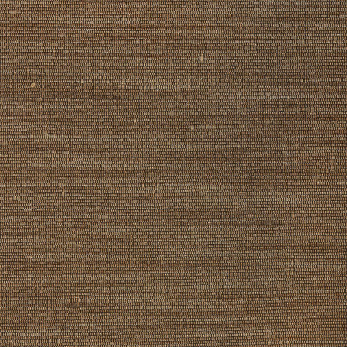 90097 fabric in 66 color - pattern number 90097.66.0 - by Kravet Contract in the Natrural Looks II collection