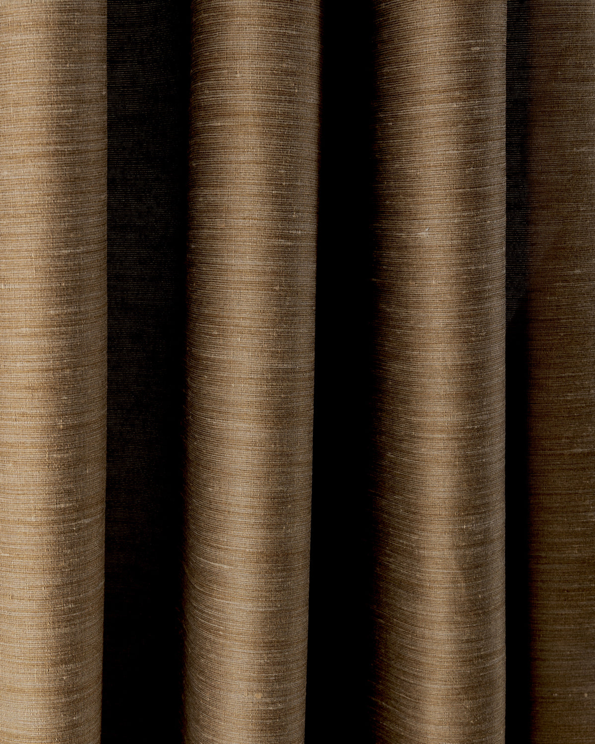 90097 fabric in 66 color - pattern number 90097.66.0 - by Kravet Contract in the Natrural Looks II collection