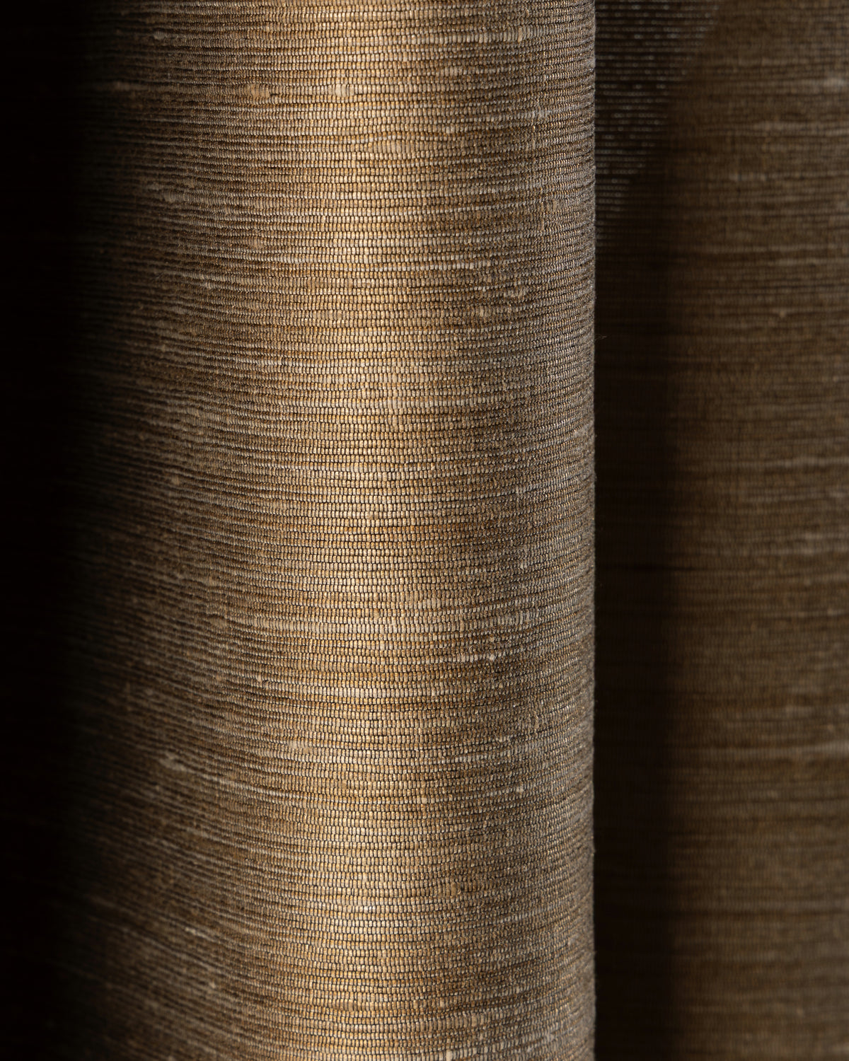 90097 fabric in 66 color - pattern number 90097.66.0 - by Kravet Contract in the Natrural Looks II collection