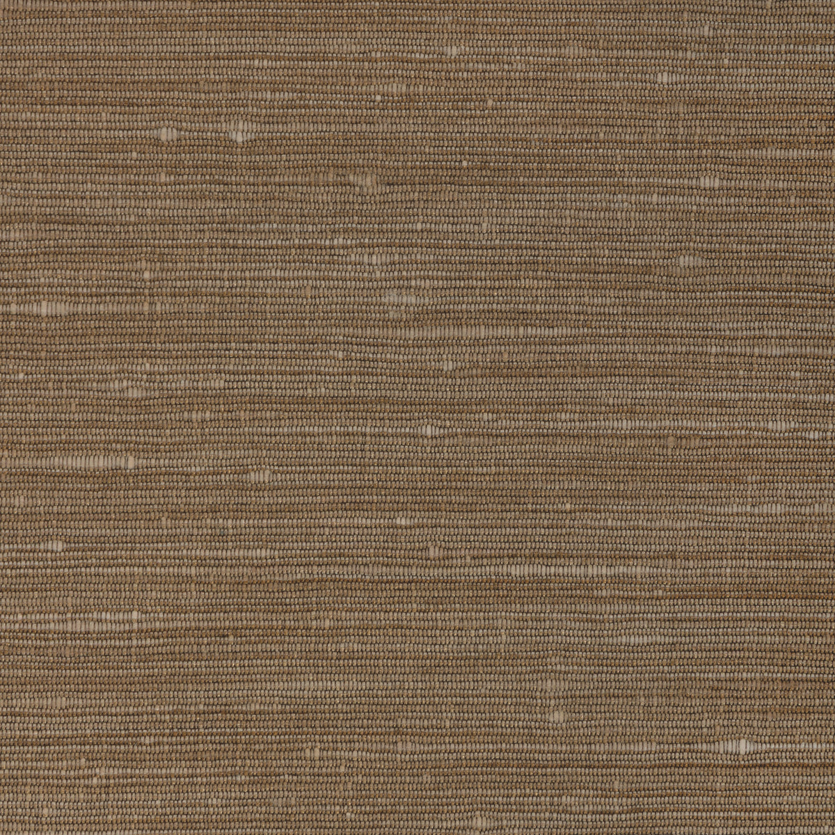 90097 fabric in 6 color - pattern number 90097.6.0 - by Kravet Contract in the Natrural Looks II collection