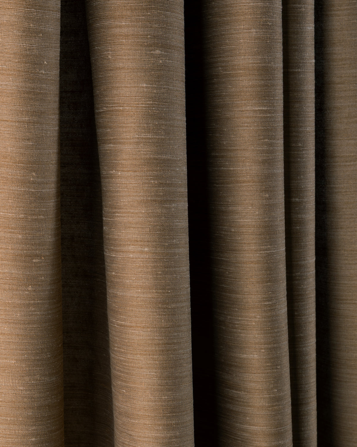 90097 fabric in 6 color - pattern number 90097.6.0 - by Kravet Contract in the Natrural Looks II collection