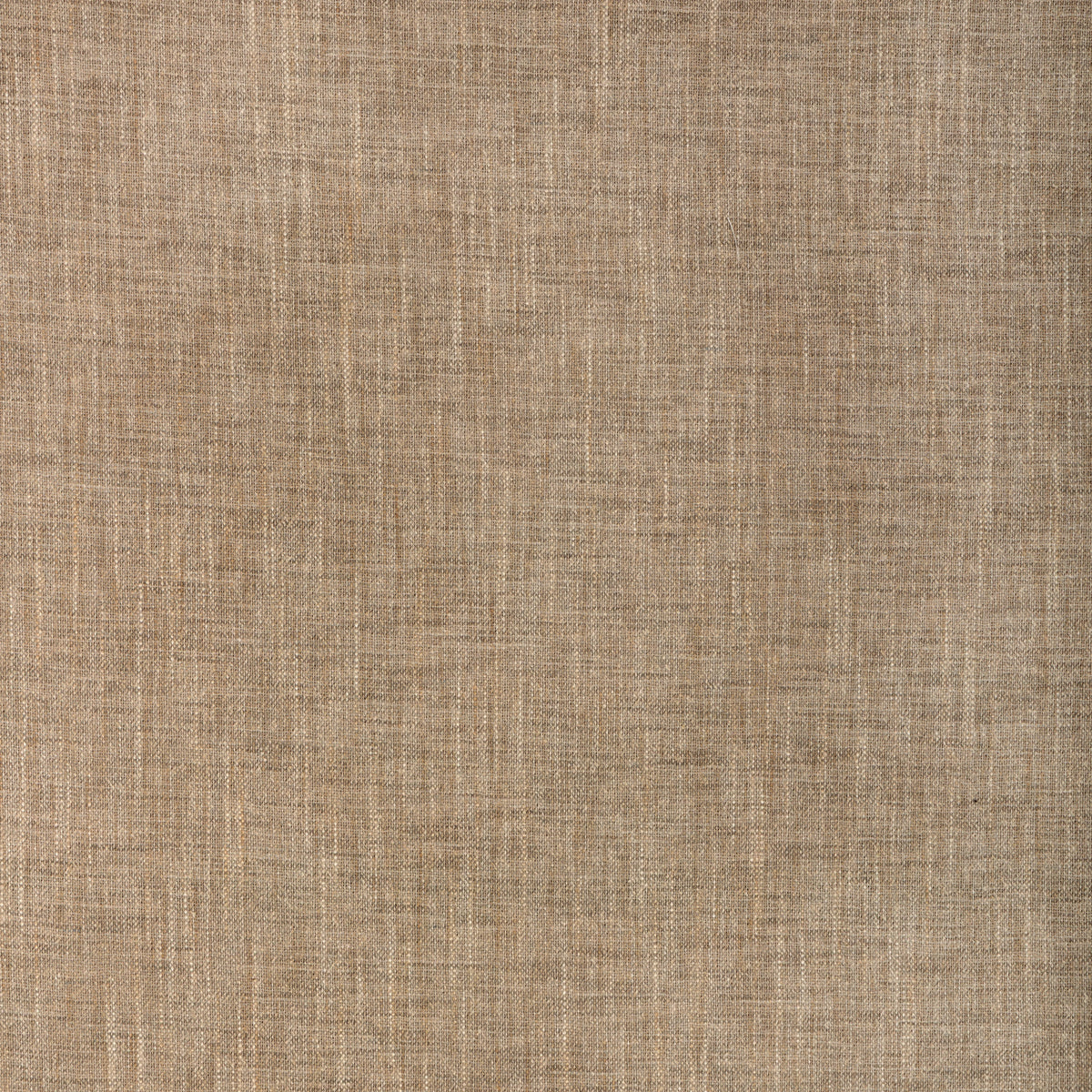 90099 fabric in 106 color - pattern number 90099.106.0 - by Kravet Contract in the Natrural Looks II collection