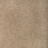 90099 fabric in 106 color - pattern number 90099.106.0 - by Kravet Contract in the Natrural Looks II collection