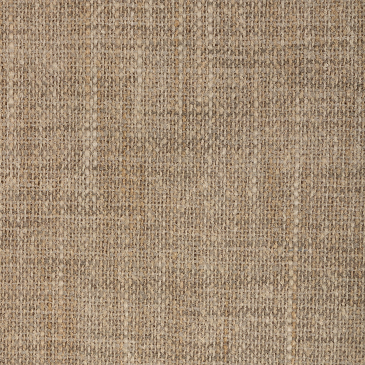 90099 fabric in 106 color - pattern number 90099.106.0 - by Kravet Contract in the Natrural Looks II collection